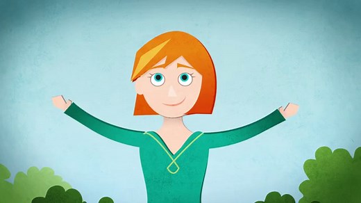 Die Podcast-Episoden