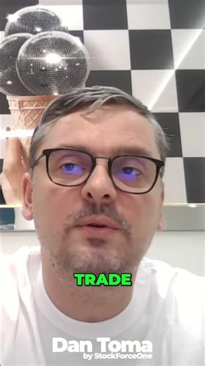 The Biggest Mistake When Exiting a Trade