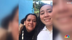 Female soldier found dead at Fort Hood, the same Army base in Texas where Vanessa Guillén was murdered