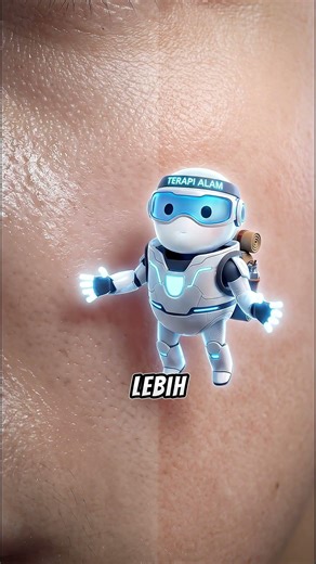 Tranexamic acid #bikinsehat #kulitkusam #kulitcerah