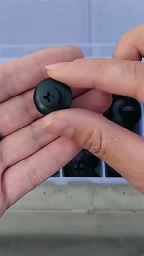 SMART CAR ACCESSORIES & GADGETS Make Easy Your Car Life