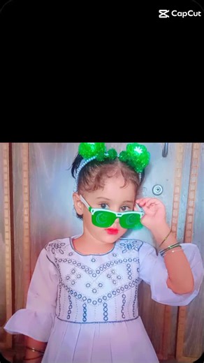 #Happy independence day🇵🇰🇵🇰🇵🇰🇵🇰##fyp ## Pakistan zindabad #🇵🇰🇵🇰🥰🥰