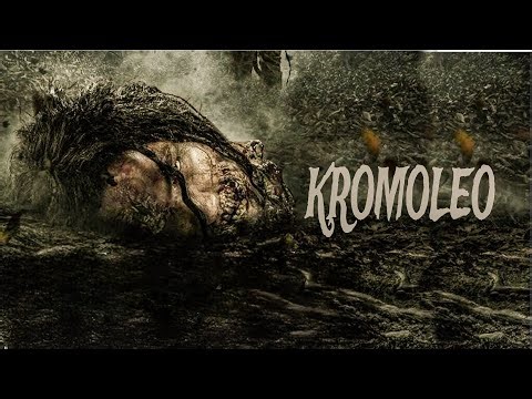 Kromoleo (2024) Movie Explained in Hindi/Urdu
