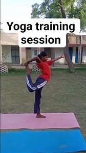 #yogaskills#yogapractice#yoga#usayoga #yogaforbeginners #yogainspiration #youtubeshorts