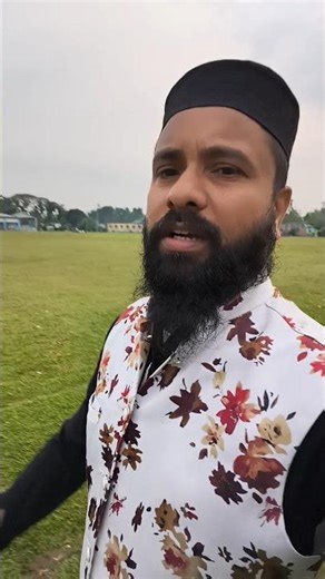 Take your steps carefully #sorts #youtube #reels #viral #video #ashrafi #netwark