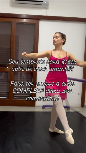#shorts Jeté com Flic flac da nossa aula de sábado!
