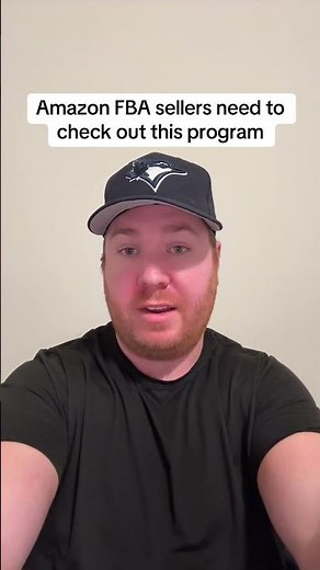 Amazon FBA sellers need to check out this program to make better purchasing decisions #amazonfba