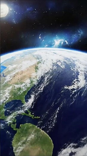 From the World to Your Living Room | Modern 2-Seater Sofa by Furniture Hub Nepal