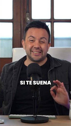 Why Don't Men Go to a Proctologist? The Inconvenient Truth | LUCASDEPROCTO