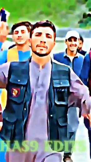 Edit For Pashtun Bro Pakistan🇵🇰 #shorts #edit #pakistan