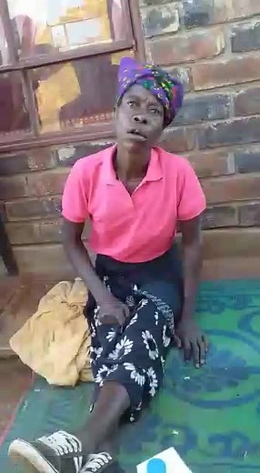 MATIMBA POWER (@matimbapower86)’s videos with original sound - MATIMBA POWER