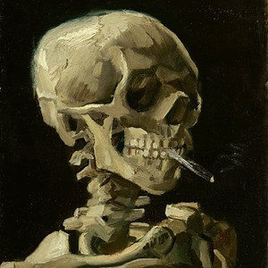 sundae_mourning - Twitch