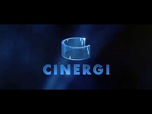 Hollywood Pictures / Cinergi (1995) [HD | 1080p]