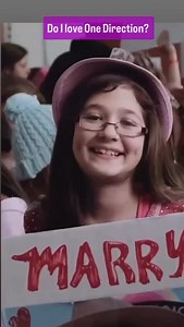 #1 fan, in the SNL skit “One Direction Concert Line”, that aired December 7, 2013 (S39, E8); Paul Rudd was the host and One Direction were the musical guests. 🎶 @harrystyles @louist91 @liampayne @niallhoran @zayn @onedirection Credit to 👇 Posted @withregram • @themomentlab Paul Rudd is a Directioner! 🤩 Rudd played Dan Charles, One Direction’s #1 fan, in the SNL skit “One Direction Concert Line”, that aired December 7, 2013 (S39, E8); Paul Rudd was the host and One Direction were the musical g