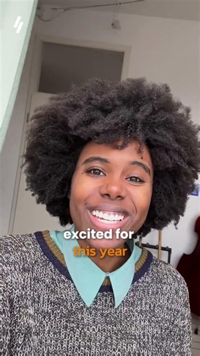 Winamp for Creators - The Creators Program artists