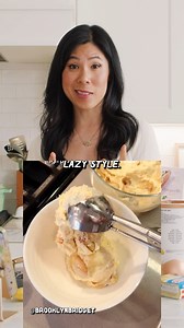 9.4K views · 129 reactions | Testing a Lazy Cream Pie recipe from TikTok! | Honeysuckle | Facebook
