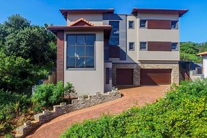 4 Bedroom House for sale in Westbrook - Tongaat - Property24