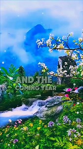 Dec 31st 2025.. | Arlene Agot