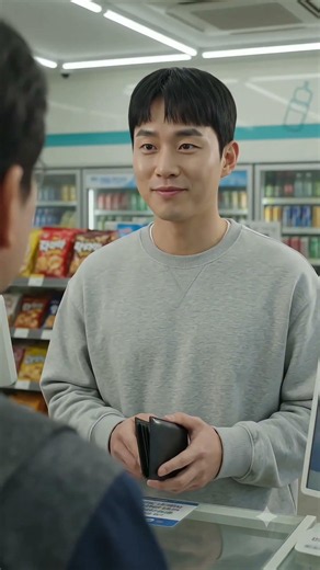 현금영수증은 필수! 기록이 나라를 지킨다. #국세청 #현금영수증숏폼공모전 #현금영수증