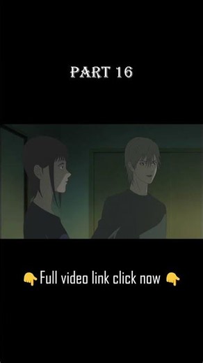 Liar Game Part 16 Explained | Where Trust Is Your Biggest Mistake #animeexplanation #tamil #anime