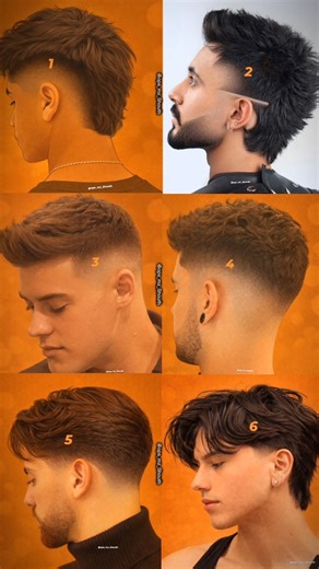 ops mz Shouth on Instagram: "Haircutting_new_looking🥶😎✨✂️💸_(2025) New hairstyle style Cutting Bal @ops_mz_shouth #Hair Haircut#Hairstyle#Haircolour viral #Instagram#Trending#Reels Hairstyle style #cutting bal Health#fodwork fyp #Hollywood#hairstyle cutting#bal girls hairstyle #cutting bal#Boys school#hairstyle cutting bal #LongHairstyle style#cutting bal #makeupartist#BlackHaircolour#photooftheday #instagood Trending#Audiyo viral Trending #Instagram Reels#Hairstyle style#cutting bal #instaLik