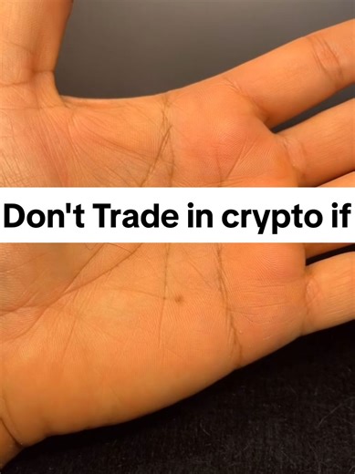 Understanding Palm Reading and Astrology Insights