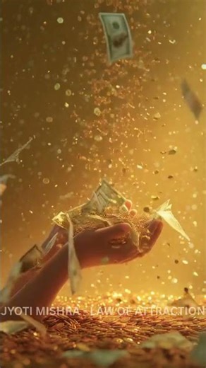 Instant Success | Manifest Everything 🙏 | 84 Powerful Affirmations for Career, Health, Money & Love