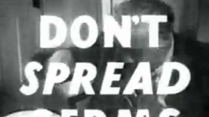 The Host streaming HD