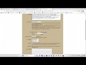 Making a Room Bundle on IMVU