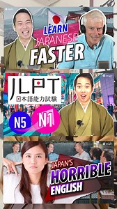 4.6K views · 155 reactions | How the Three Types of Characters in Japanese were Born #reels #viral #foryou | Flashback Frames | Facebook