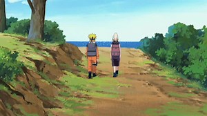 10K views · 906 reactions | NARUTO VF ÉPISODE 192 Le paradis de Joufflus Je n'ai aucun droit d'auteur sur la musique jouée | Les Otakus | Facebook