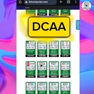 2026 Ka Best Offer | Free Computer Course | Basic Computer Course | Computer Course in Hindi| #excel