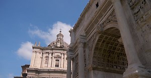 Video by Florian Delée on Pexels