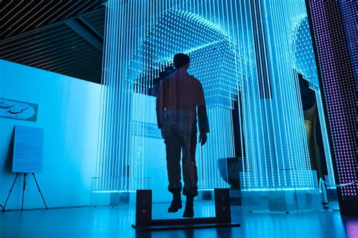 อธิบายโดยไอที: REST API คืออะไรและทำงานอย่างไร