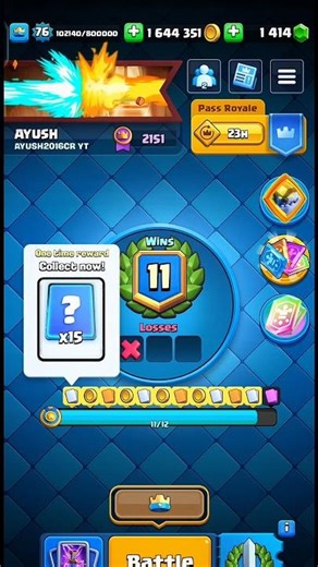 Classic Challenge 136 Time Win