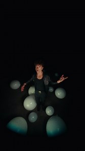 37K views · 1.6K reactions | “RUNAWAY” OUT NOW. MUSIC VIDEO OUT NOW. ANNOUNCEMENT LATER TODAY 懶 https://danielseavey.lnk.to/RunawayFA | Daniel Seavey | Facebook