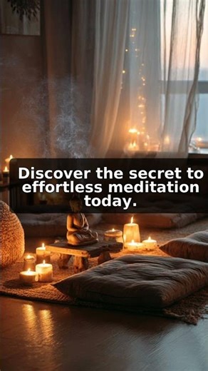 Unlocking Zen: Embrace Your Busy Mind