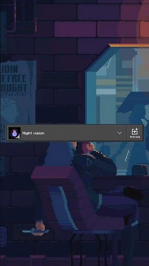 Night vision behaviour pack 1.20+|#minecraft |addon|texture pack|mcpe|