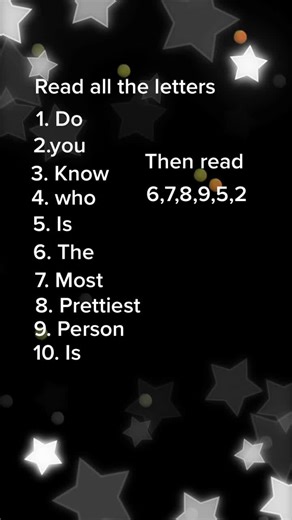 Trixie1234657 (@shadowmatrix69)’s videos with original sound - o_i35