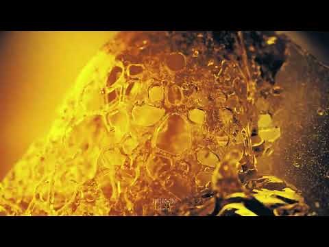 3D animation for beer advertising