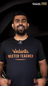 Ace JEE/NEET with India’s best teachers! Enroll in Vedantu’s 1-year Pro Course | Vedantu