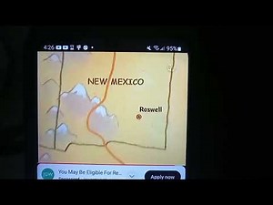 Postcards from buster pbskidsgo.org promo