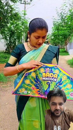 115K views · 688 reactions | The Mystery That Left The World...