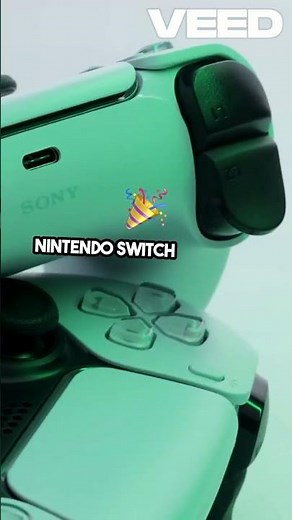 We Tested the Ultimate Haptic Feedback Controllers