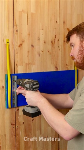 The Ultimate Reveal Of How To Use A Tape Measure ✨📈