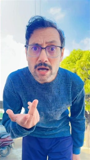 Kanha udas kyun hai 😳😍 #love #shorts #trending