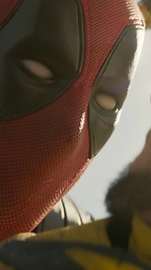 480K views · 11K reactions | Marvel on Reels | Facebook