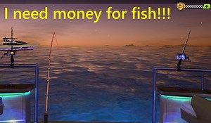 How to Get More Coins in "Fishing Clash"