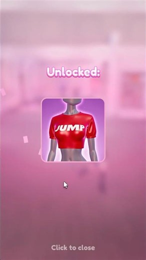 CREATING BLACKPINK CODES IN DRESS TO IMPRESS #dresstoimpress
