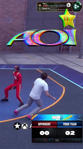 No Cheaters in 2K26: An Honest Gaming Experience